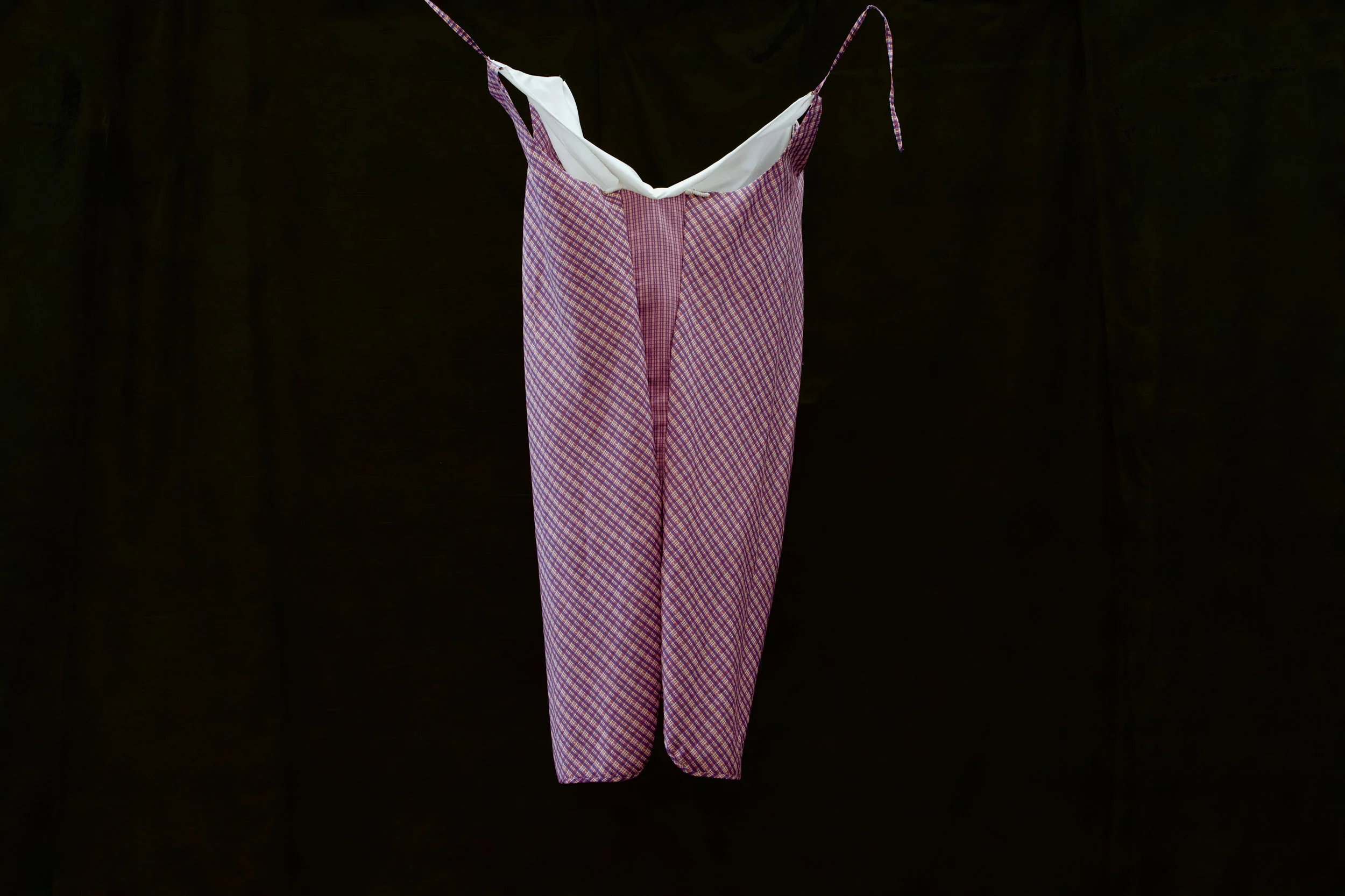 Garments