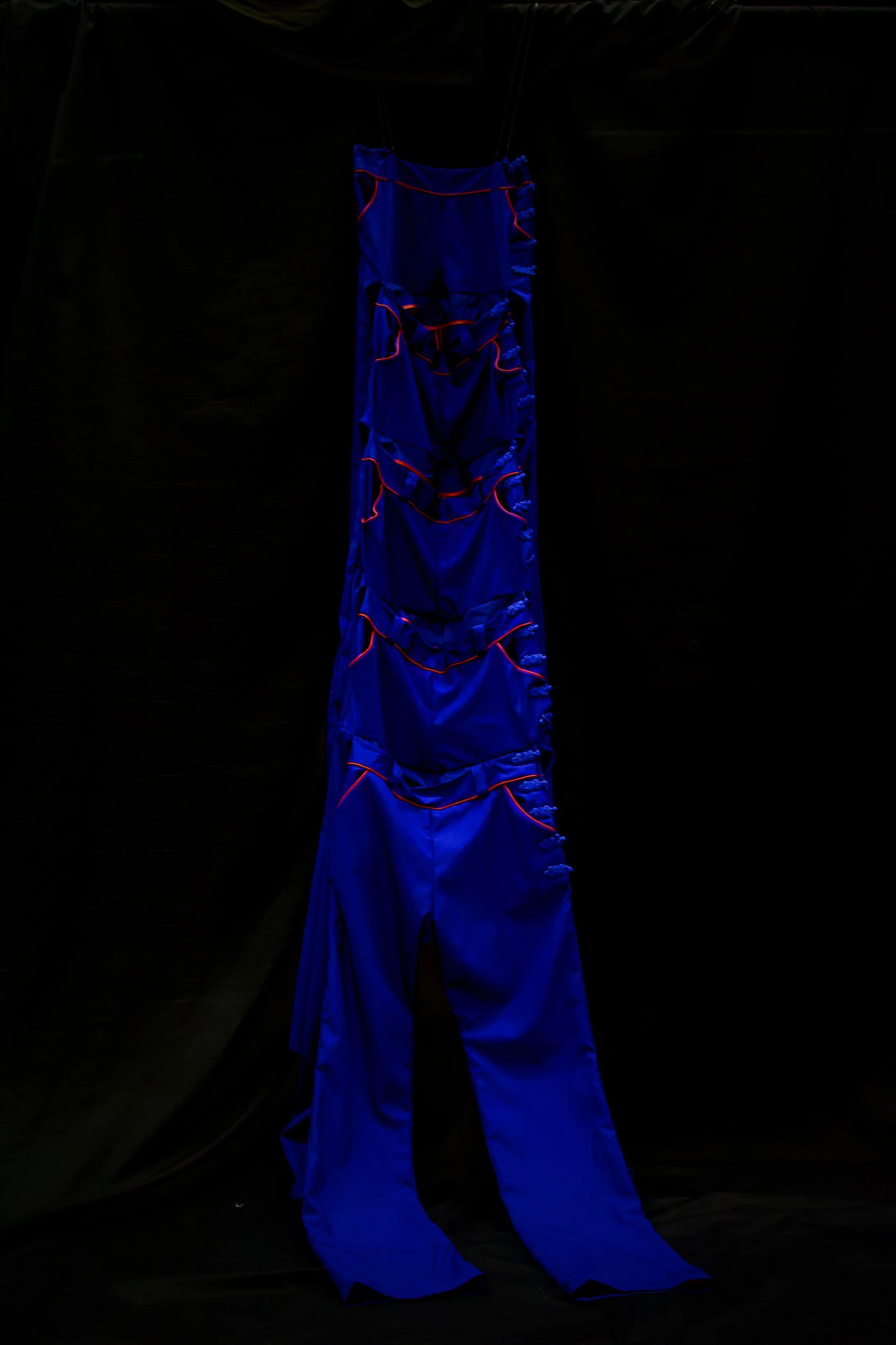 Garments