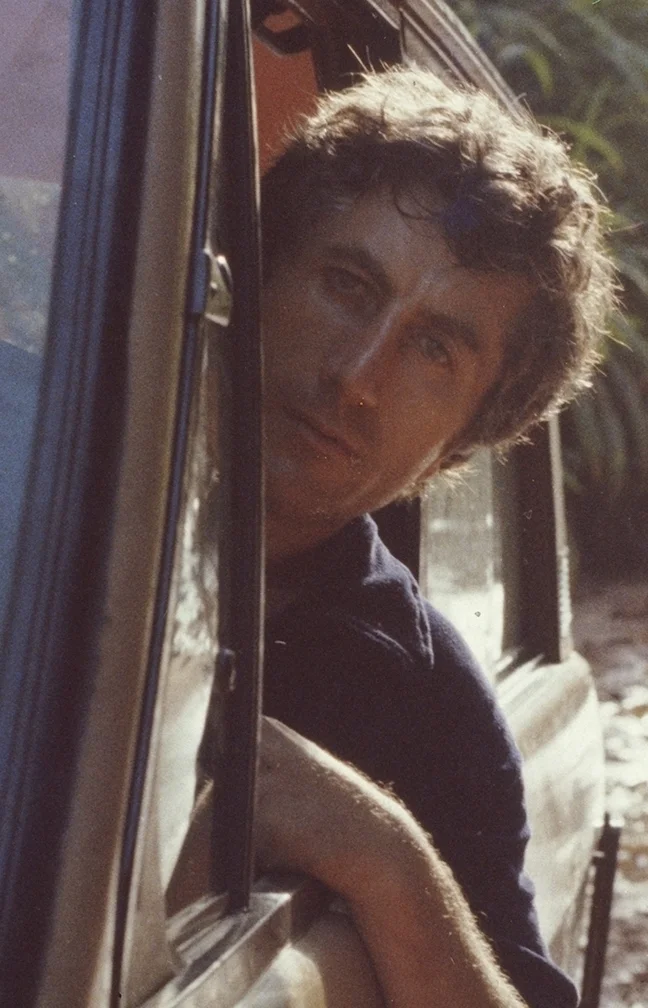 1980 (2)-Klein.jpg