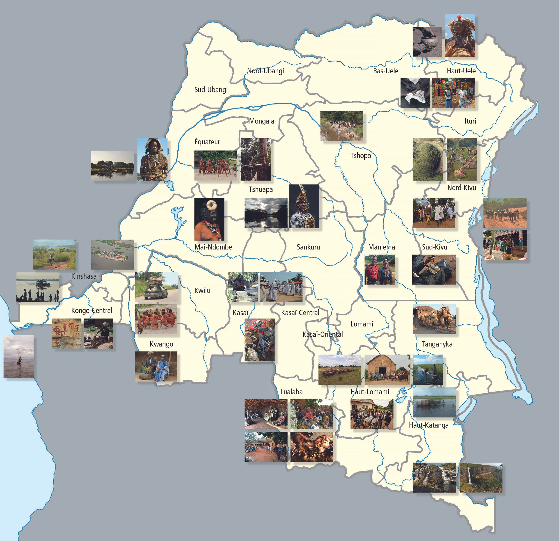 Carte.jpg