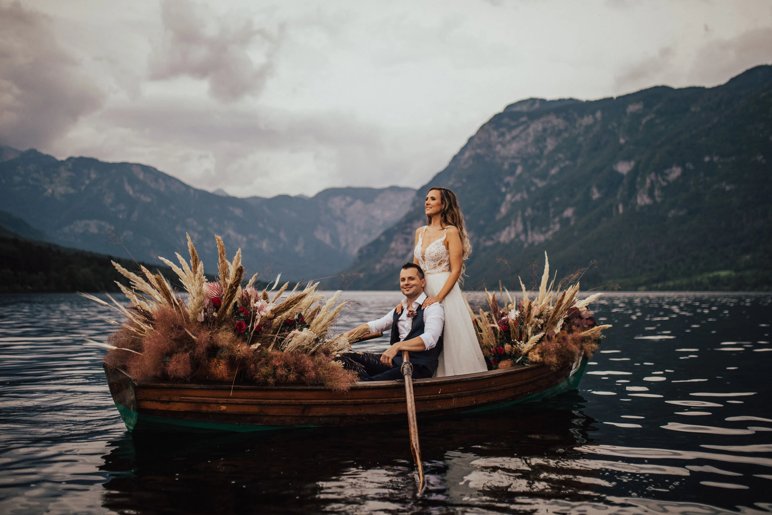 Blogs of latest floristry trends and floristry education. — LAAVISH