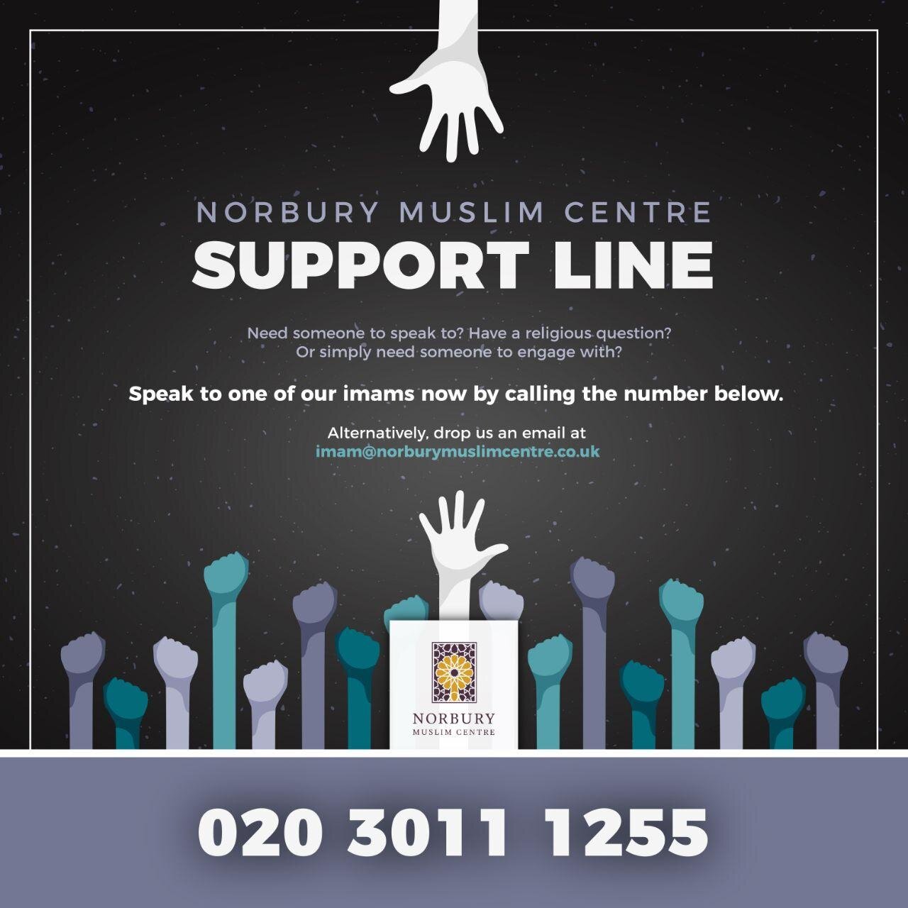 Support Line.jpg