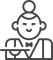 aptarnavimas.png