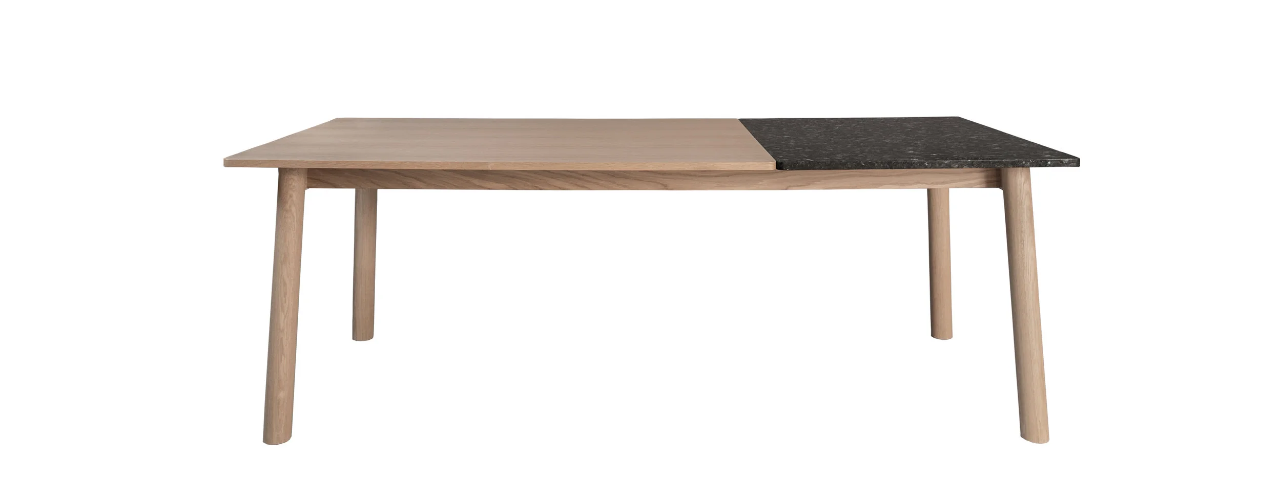 As Long As You Like Table