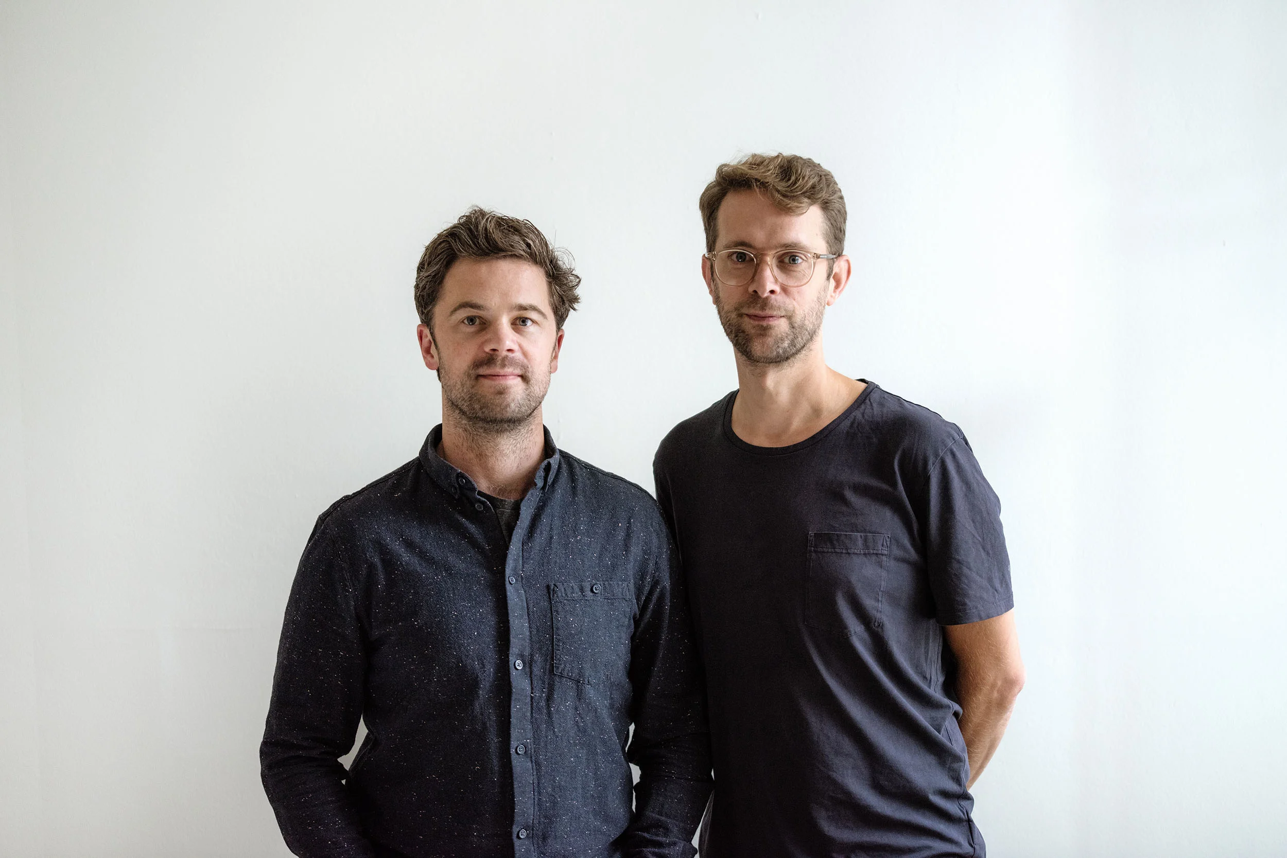 Jenkins&Uhnger.jpg
