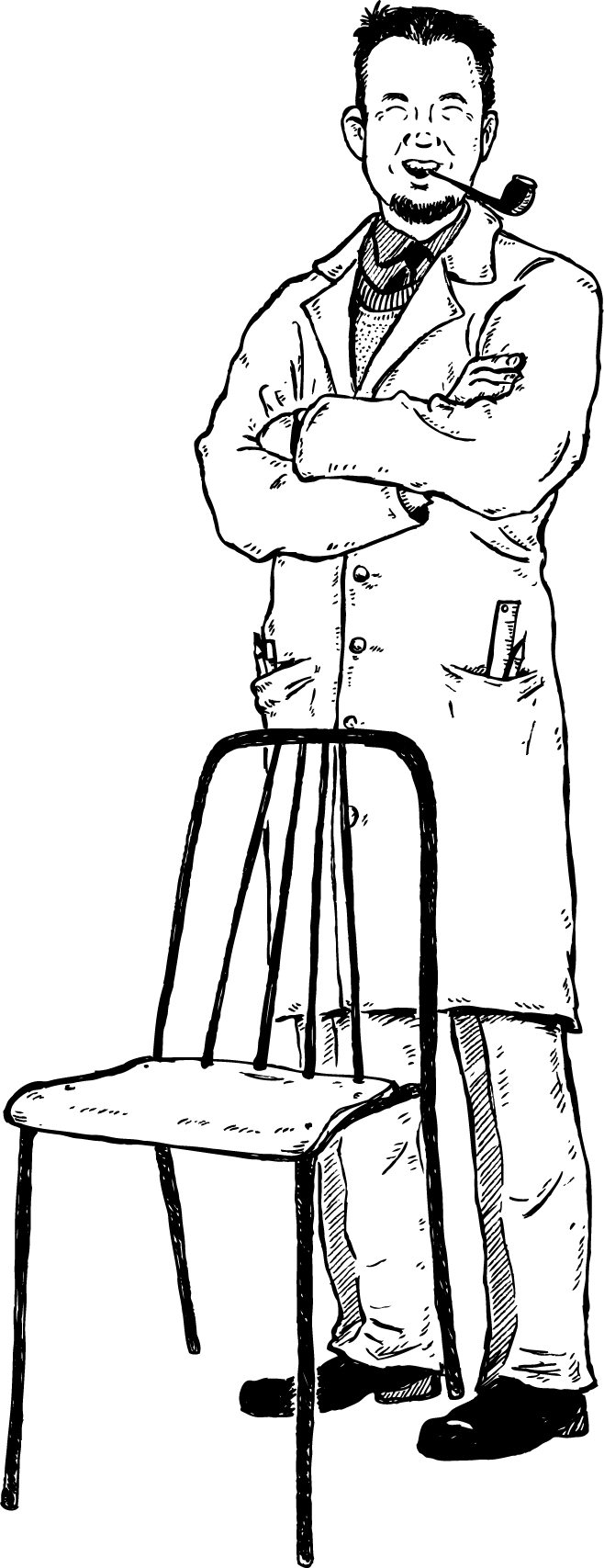 hans_brattrud_with_chair.png