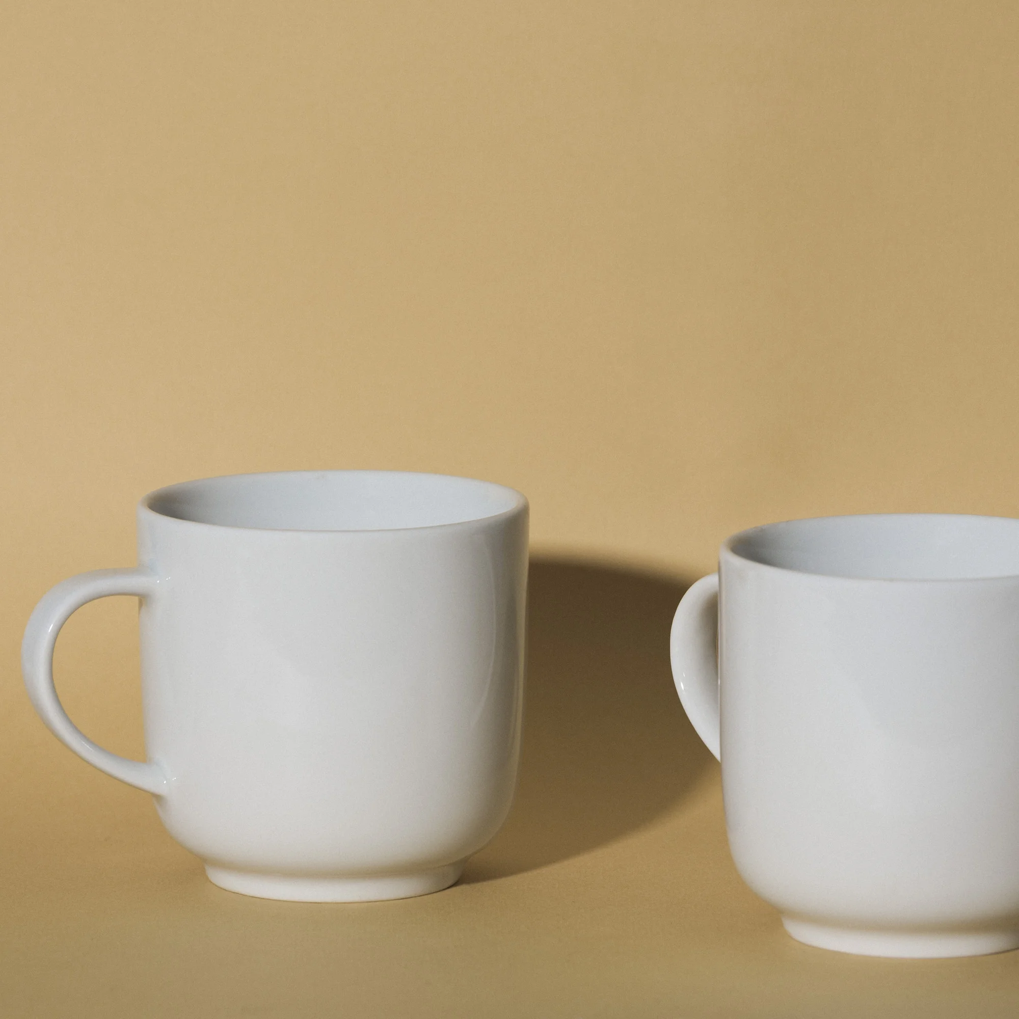 packshot_mono_cup.jpg