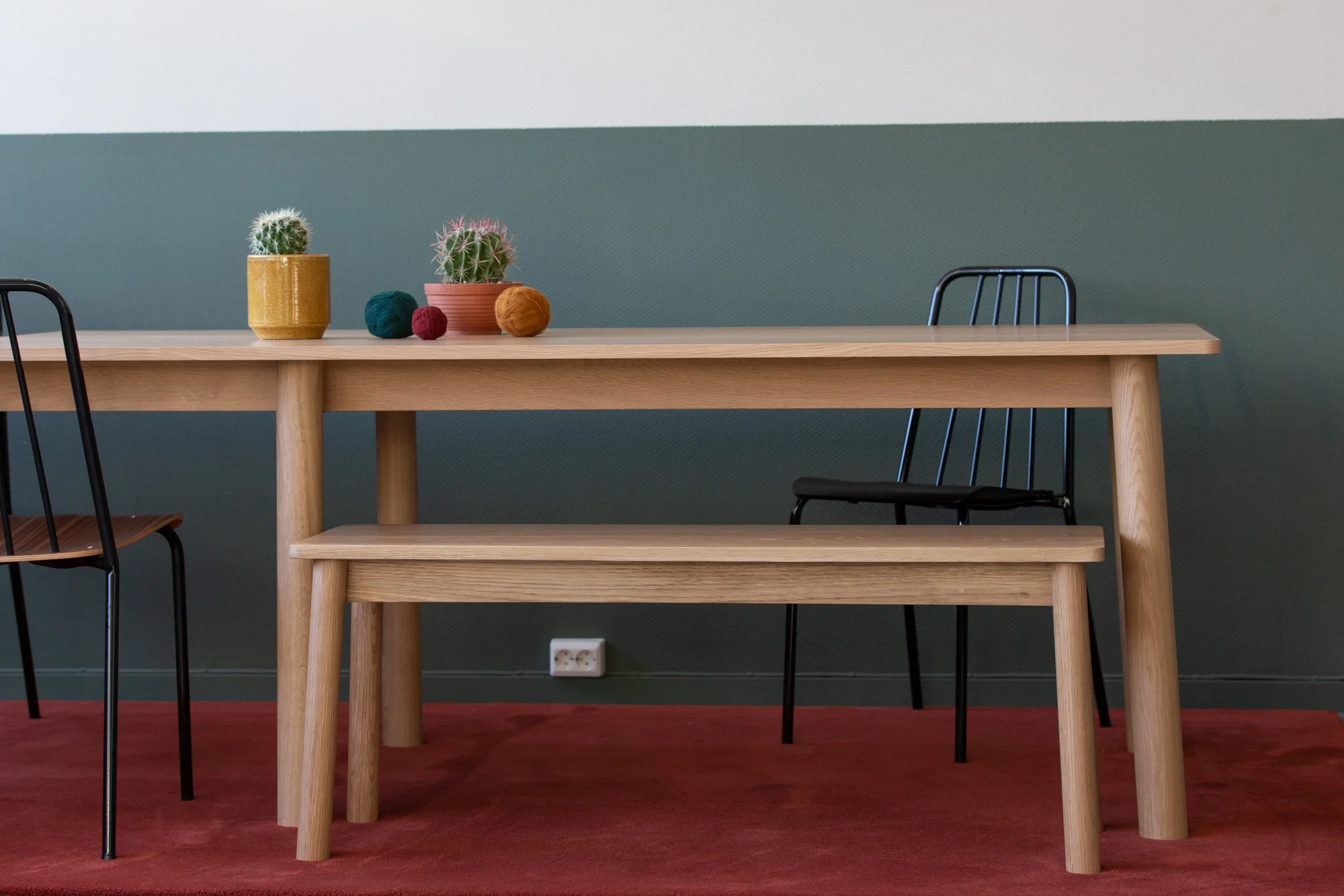 lifestyle_image_ALAYL_bench_table_grorudstolen.jpg