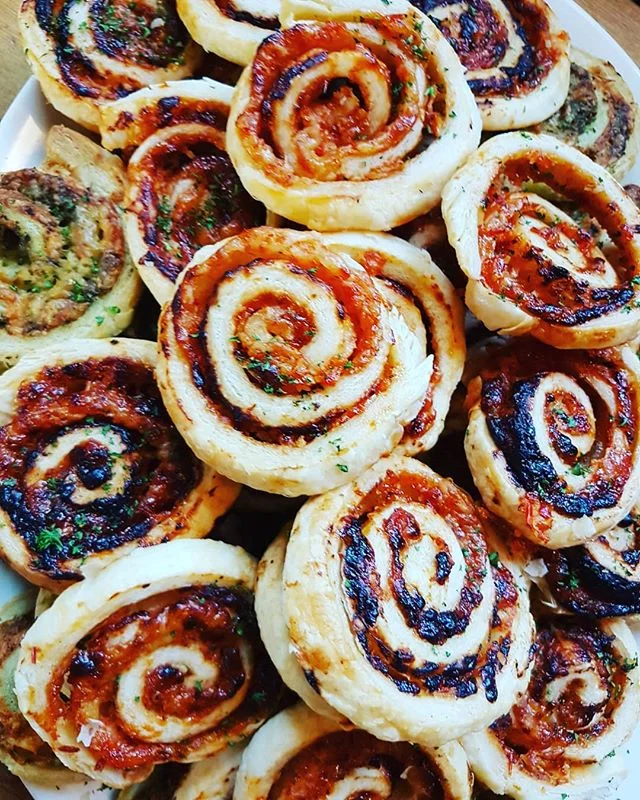 Jolly Farmer Ale House And Kitchen