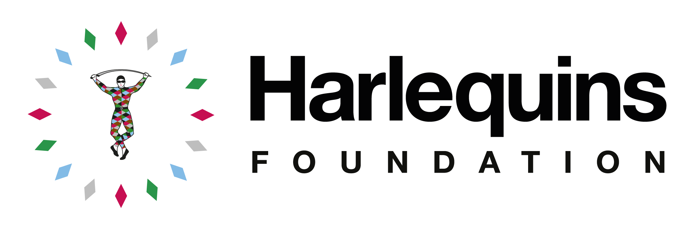 Lesotho Rugby Academy partners with Harlequins Foundation