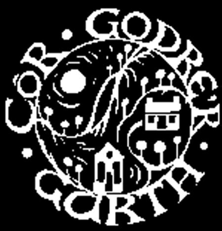 Welsh Choirs Raise £1,000 in Charity Concert