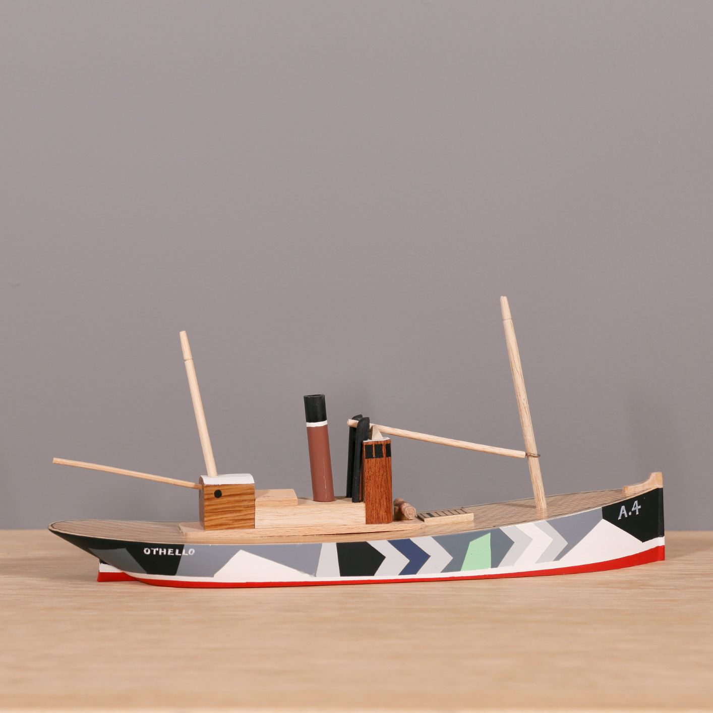 Boat_9200.jpg