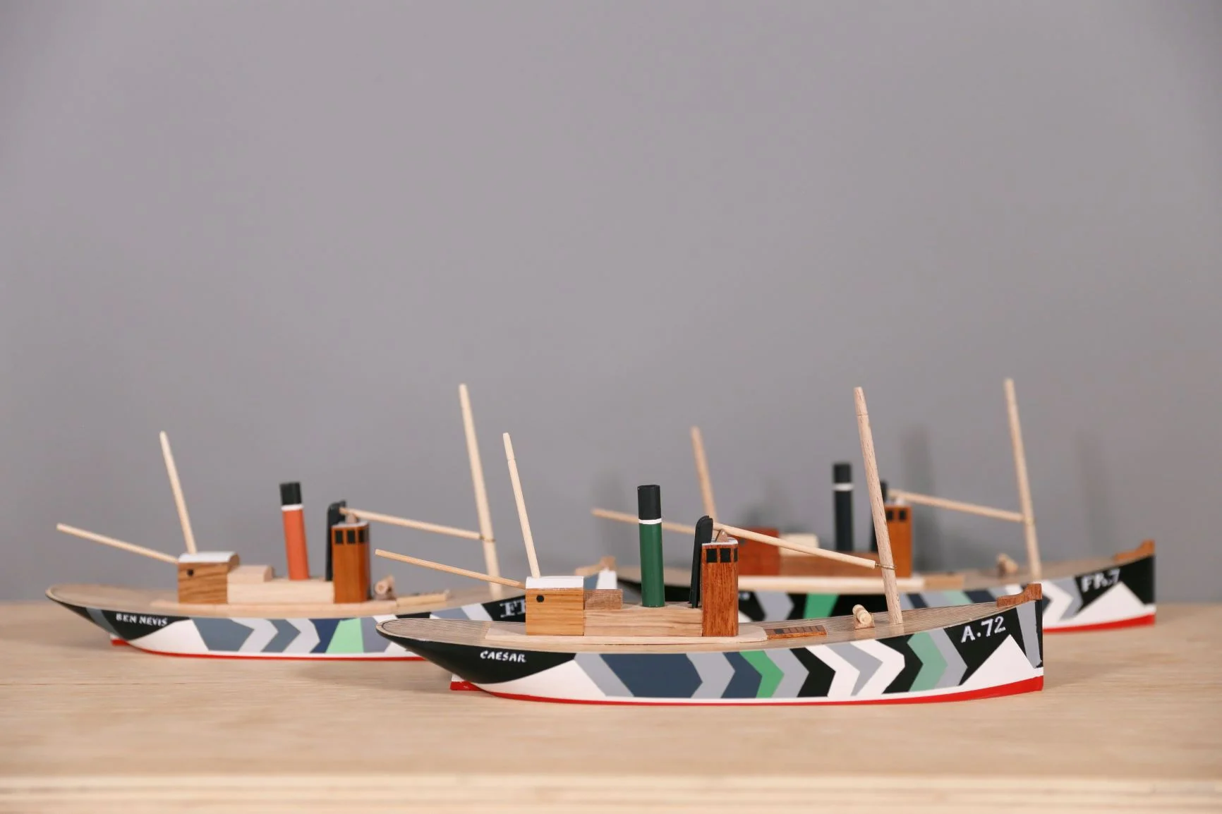 Boats_9215.jpg