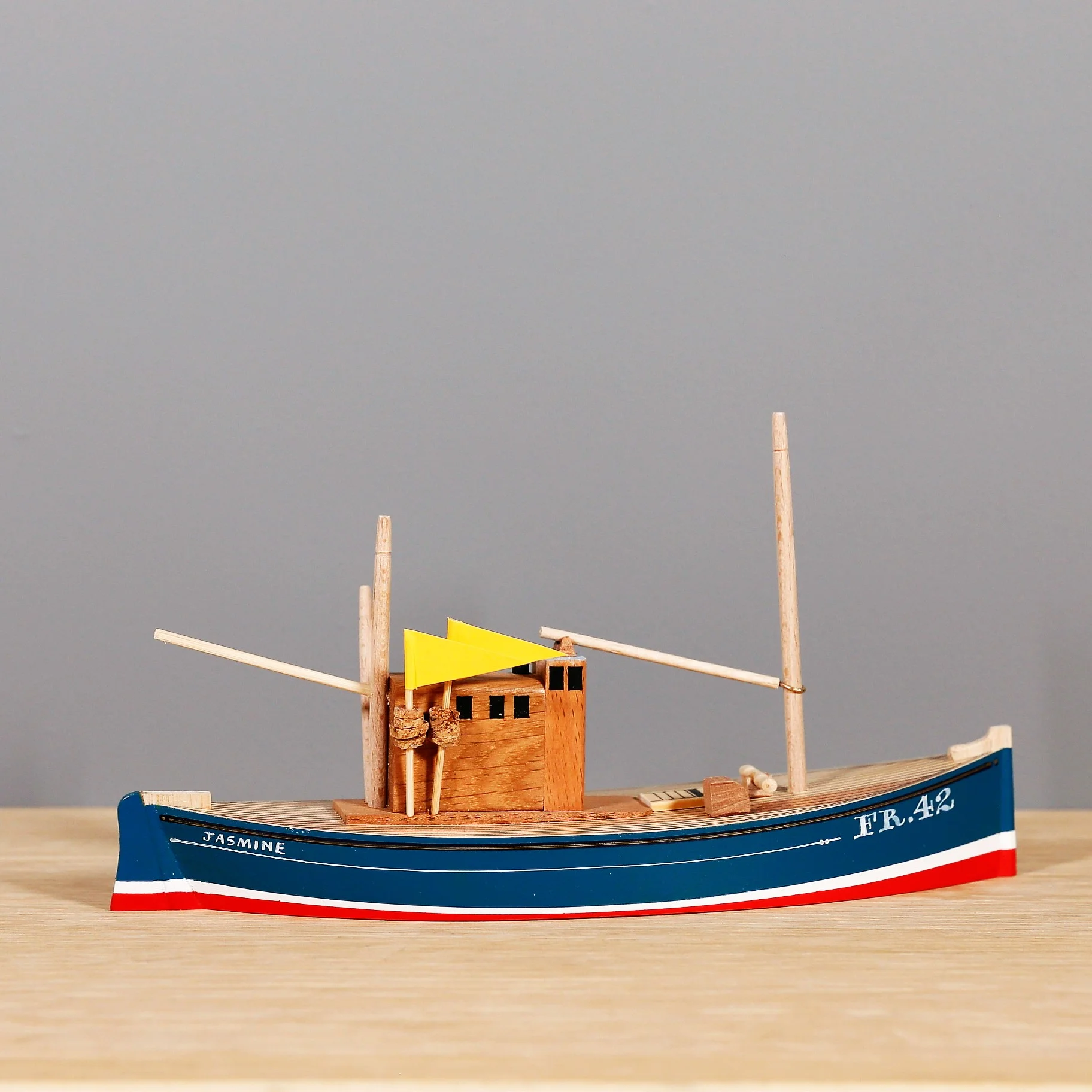 Boat_92051.jpg
