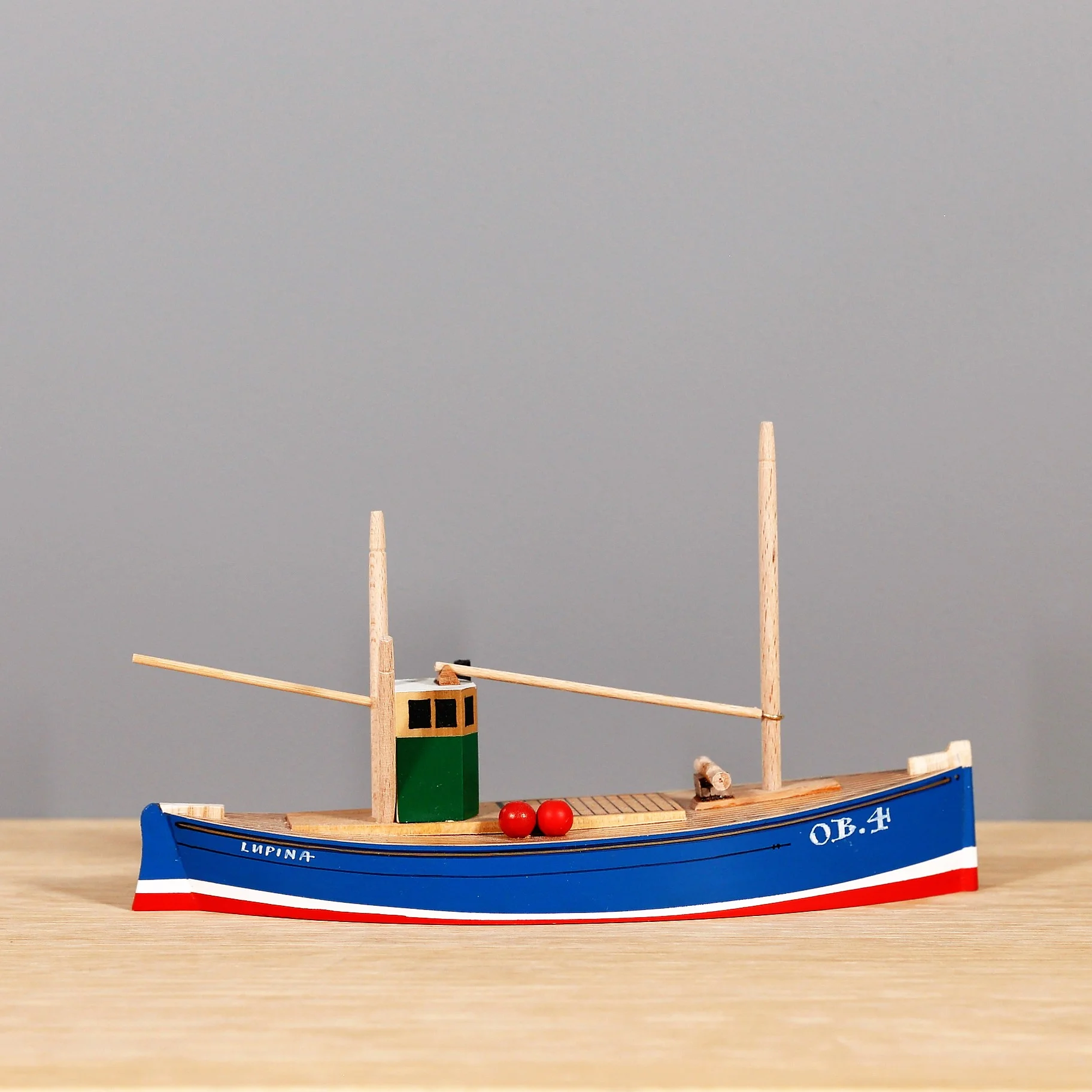 Boat_92071.jpg