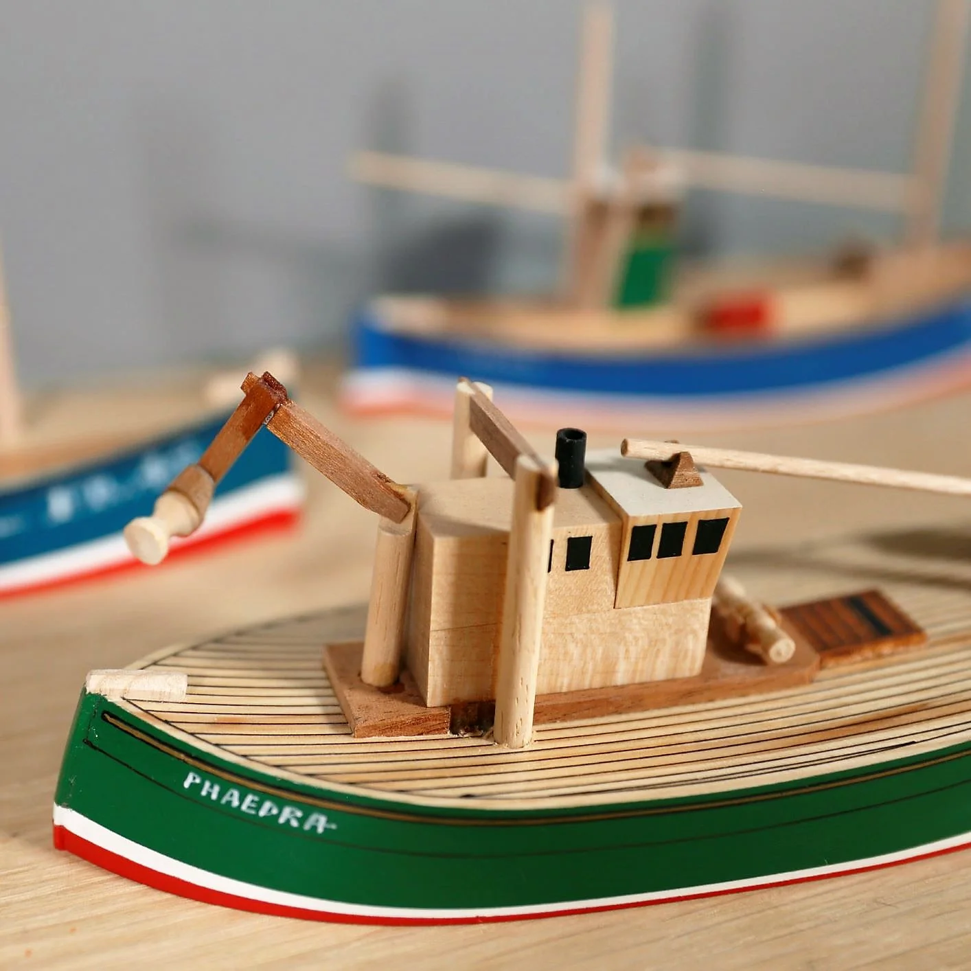 Boats_92321.jpg