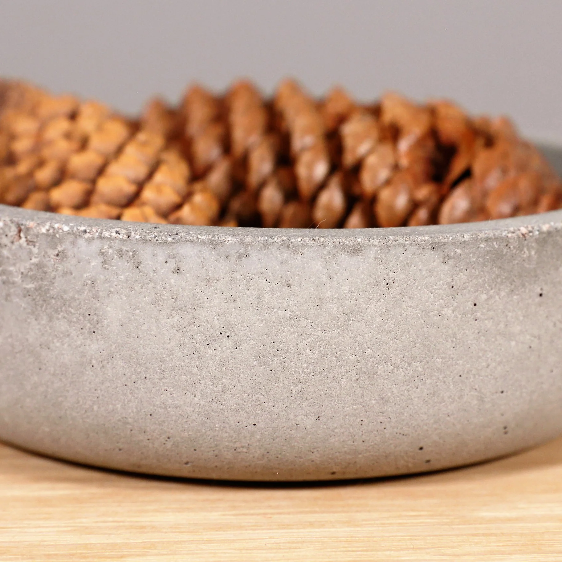 concrete bowl sm_94131.jpg