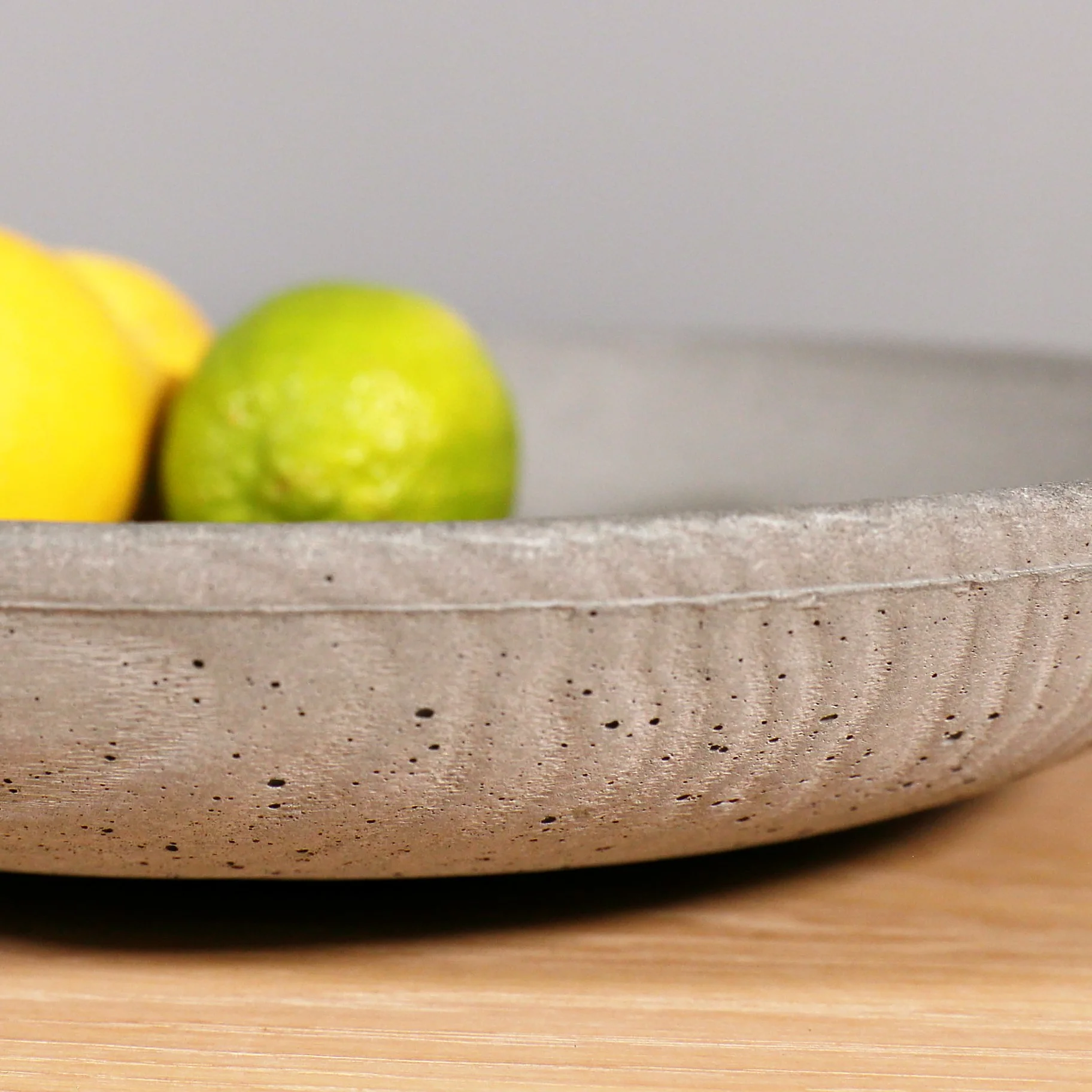 concrete bowl_93881.jpg