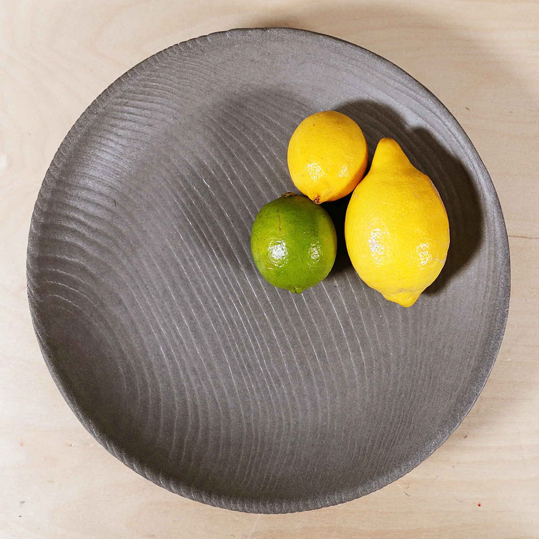concrete bowl_94061.jpg