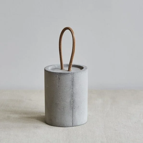 Door-stop-side-web-595x595.jpg