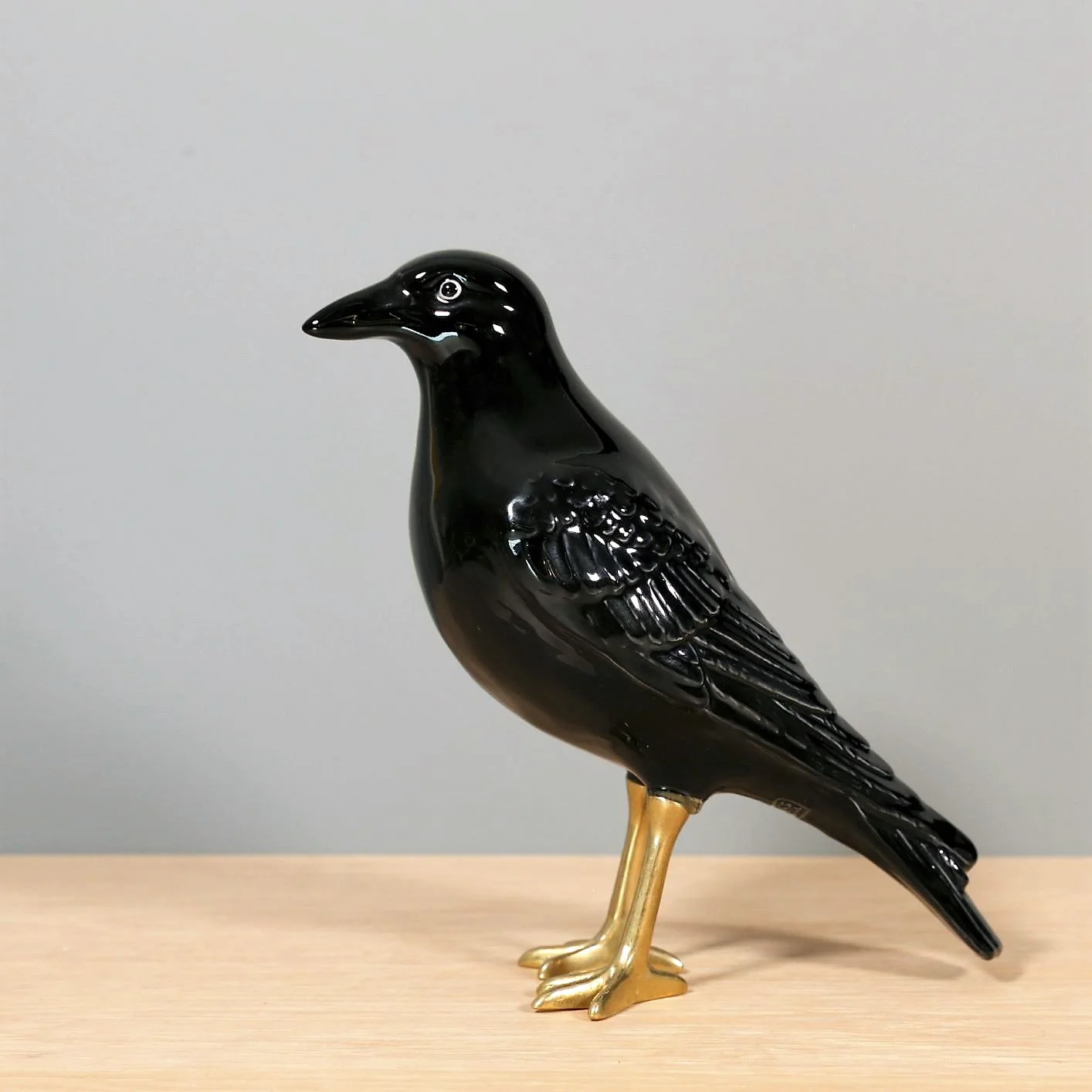 Blackbird_94591.jpg