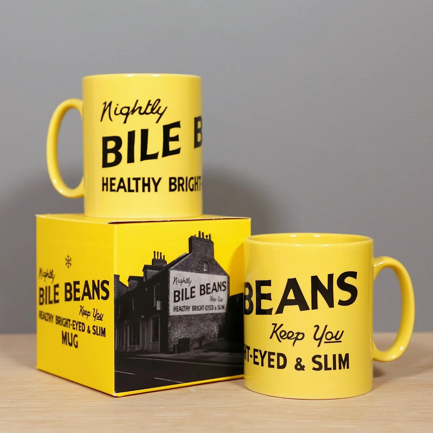 Bile beans_95091.jpg