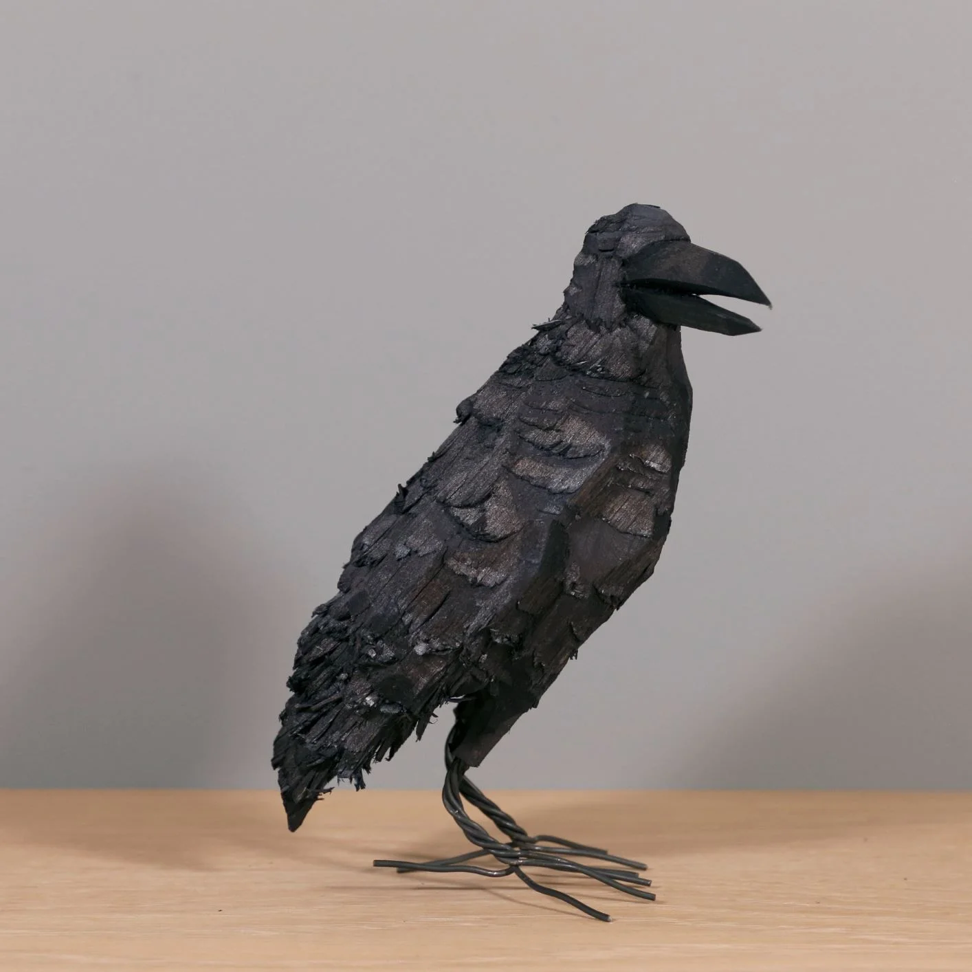L Birds 2_9348.jpg