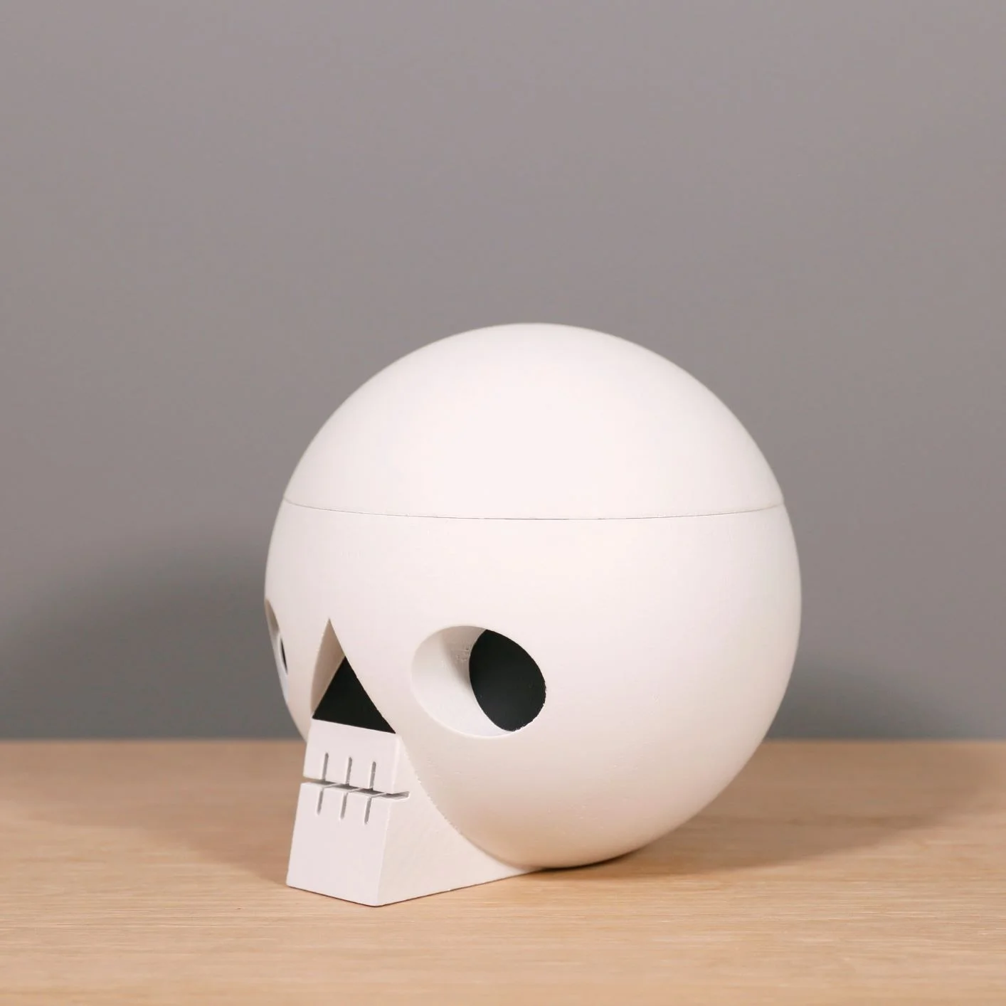 Skull_9494.jpg