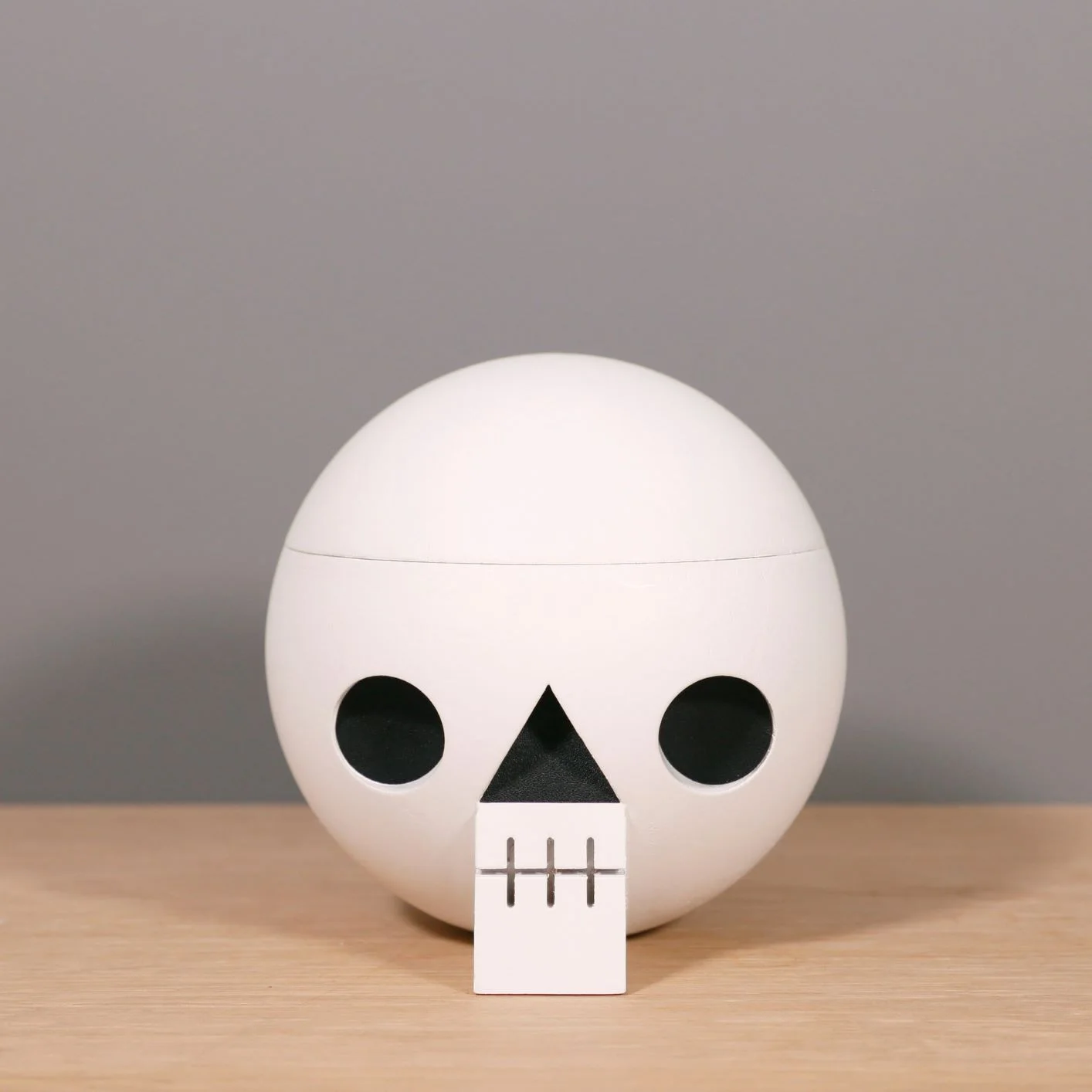 Skull_9493.jpg