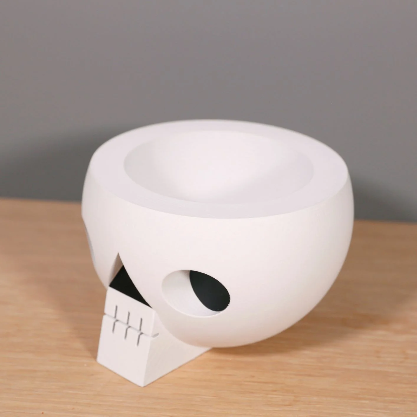 Skull_9499.jpg