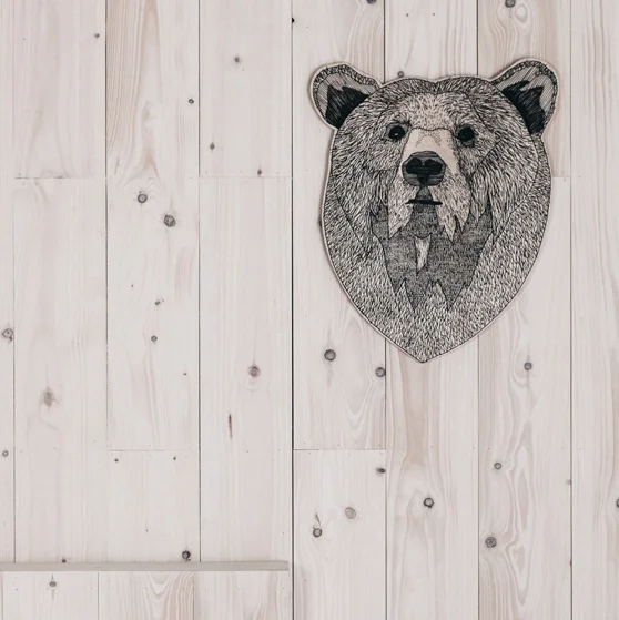 bear-in-the-wood-1 (558x559).jpg