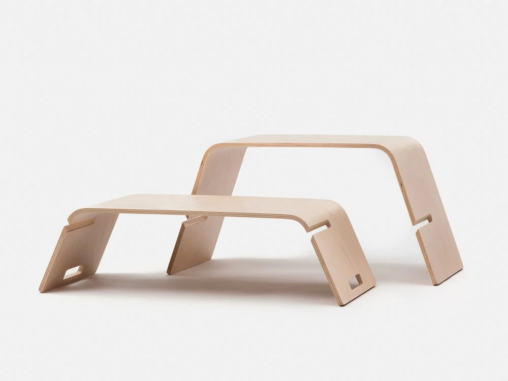 Embrace+-+Birch+-+John+Green+(2).jpg