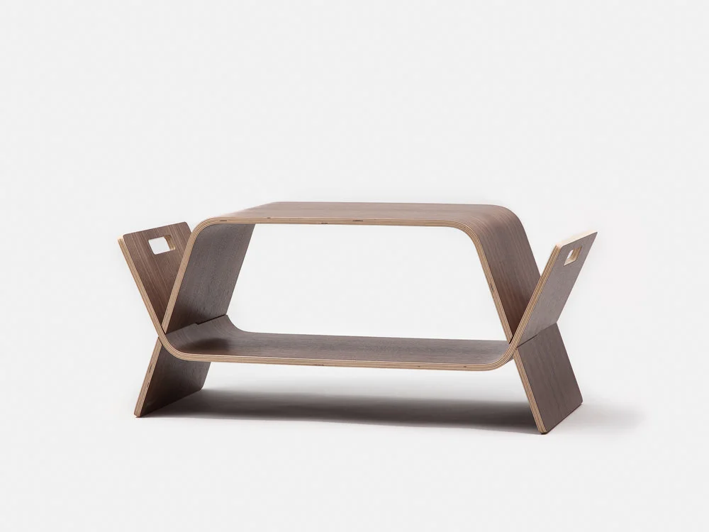 Embrace+-+Walnut+-+John+Green+(1).jpg