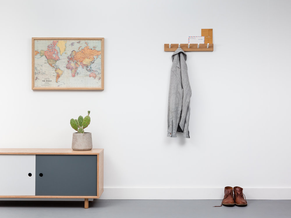 PEG+OAK+-+LIFESTYLE+-+JOHNGREEN+(1).jpg