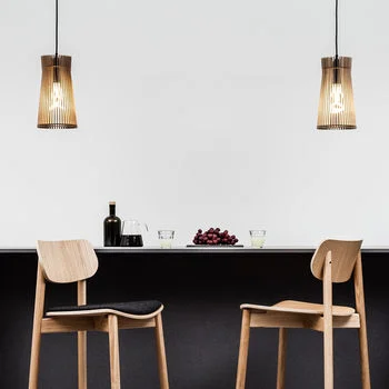 normal_ply-light-48.jpg