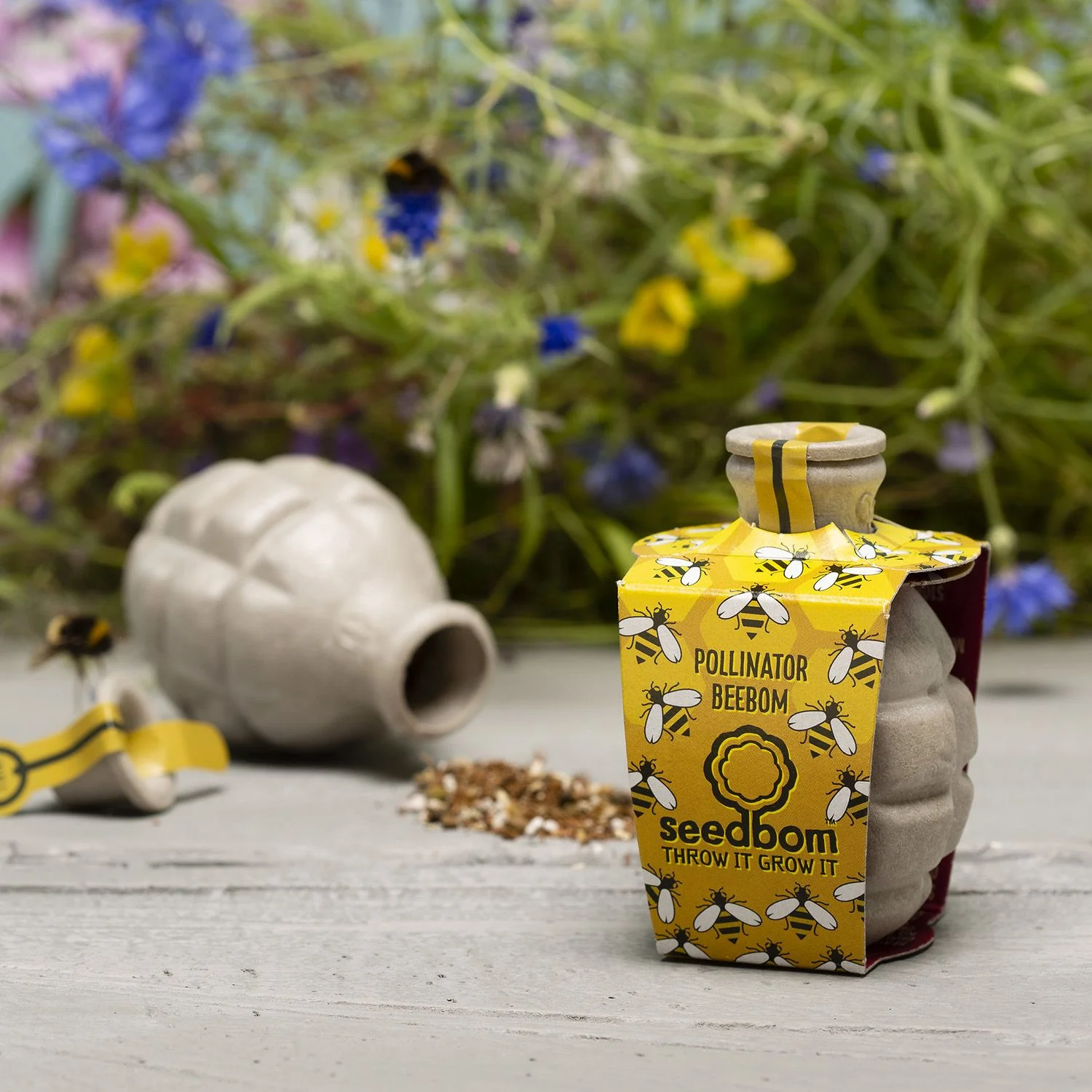 Pollinator-Beebom.jpg