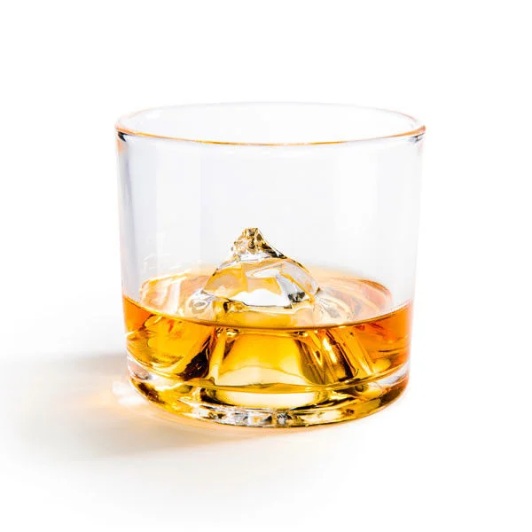 matterhorn-glass.jpg