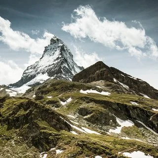 Schwarzsee Summer (1)_-_767w.jpg