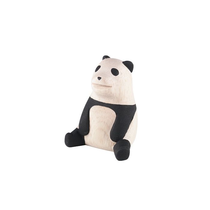 panda.jpg