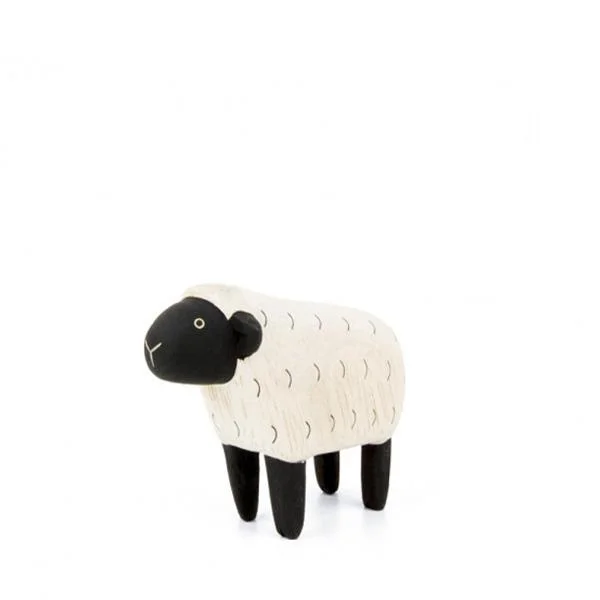 TLAB-T-Lab-Pole-Pole-Wooden-Animal-Sheep-Houten-Dieren-Schaap-Elenfhant-600x600PX_a9c3c764-a58e-49e7-93af-11a4161a4e02_800x.jpg
