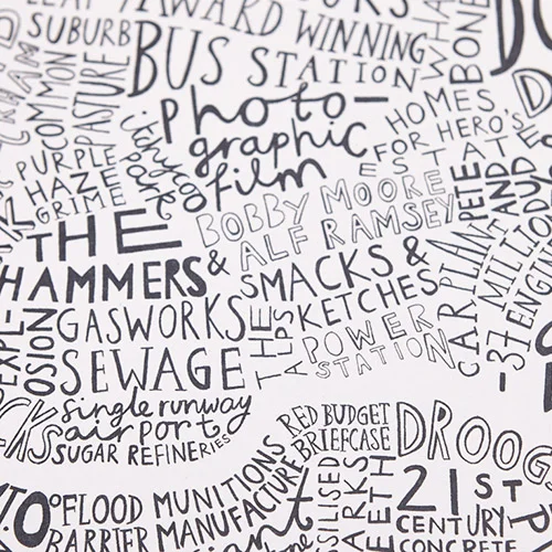 MAP-London-gallery1.jpg