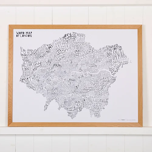 MAP-London.jpg