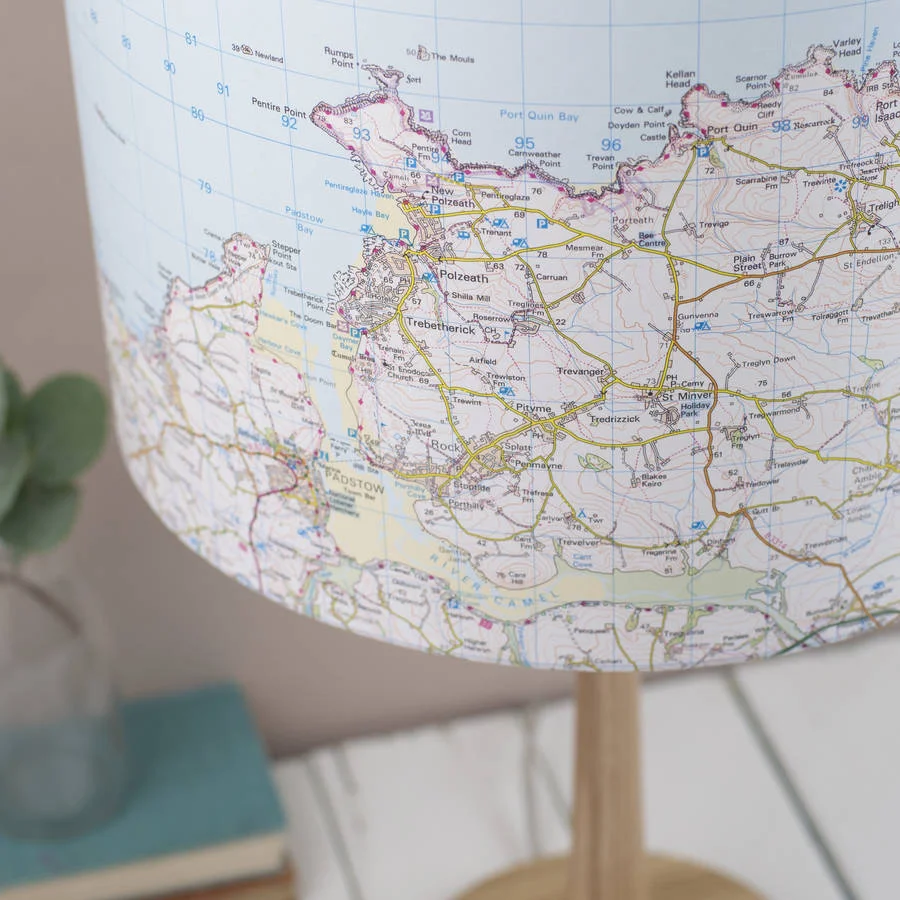 original_bespoke-map-lampshade-choose-the-location (1).jpg