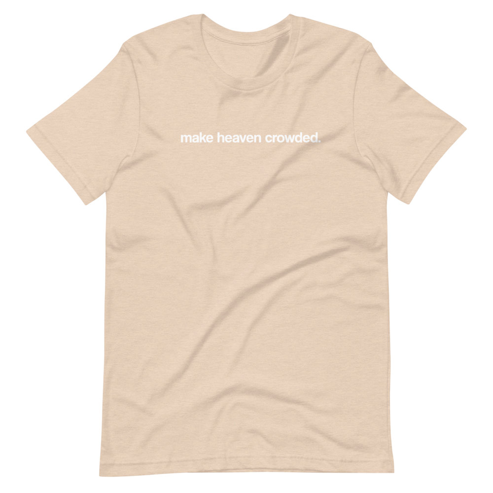 heavenwht_mockup_Front_Wrinkled_Heather-Dust.png