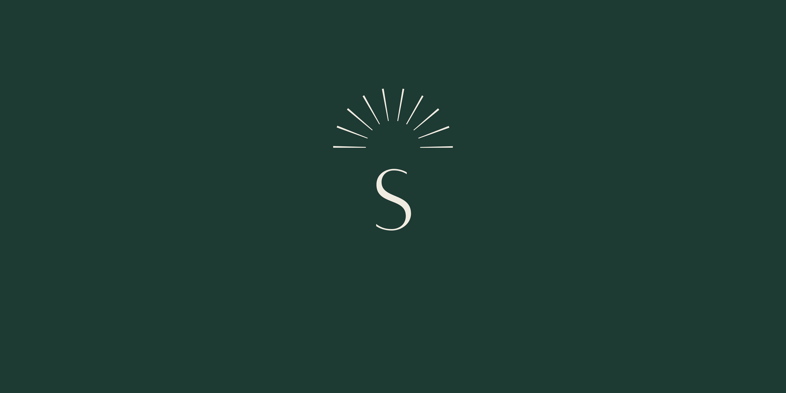 Beige Aesthetic Fashion Clothing Collection Medium Banner (1).png