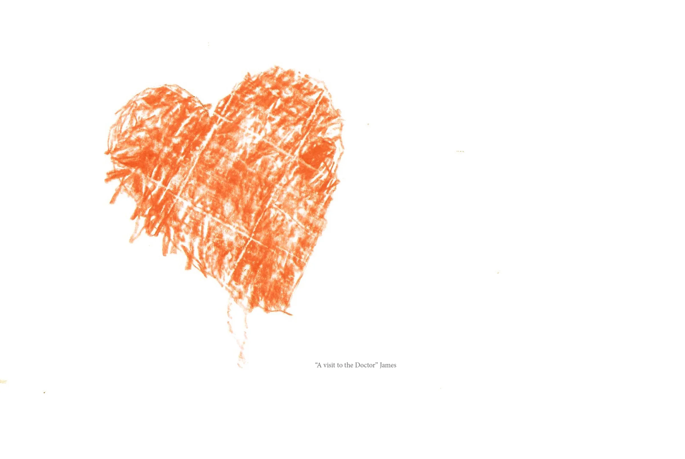 Heart2.jpg