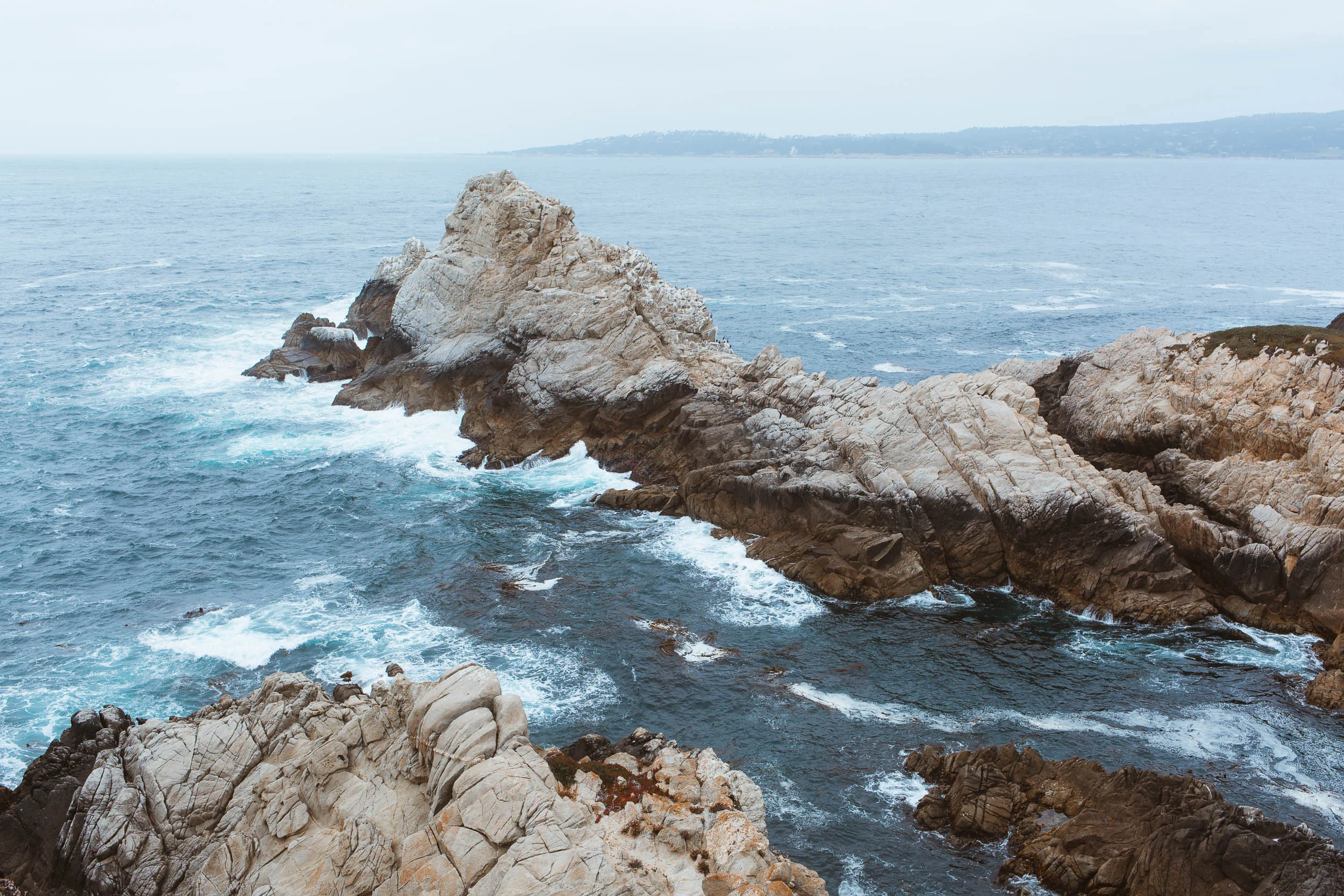 20160902_20160901_COAST_BIGSUR-BRIXBY-POINT_LOBOS-CARMEL-MONTEREY-11.jpg