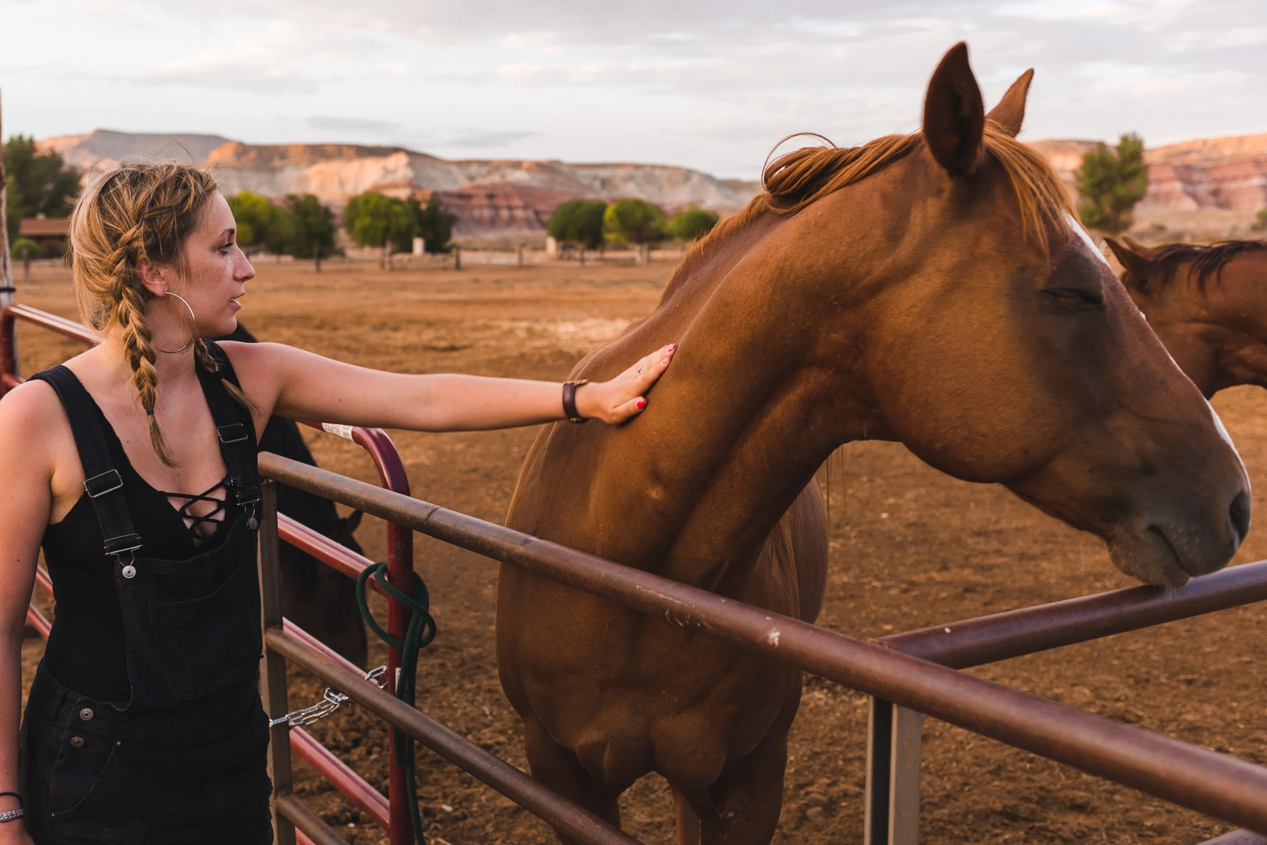 20160824_RANCH_POWELL-9.jpg