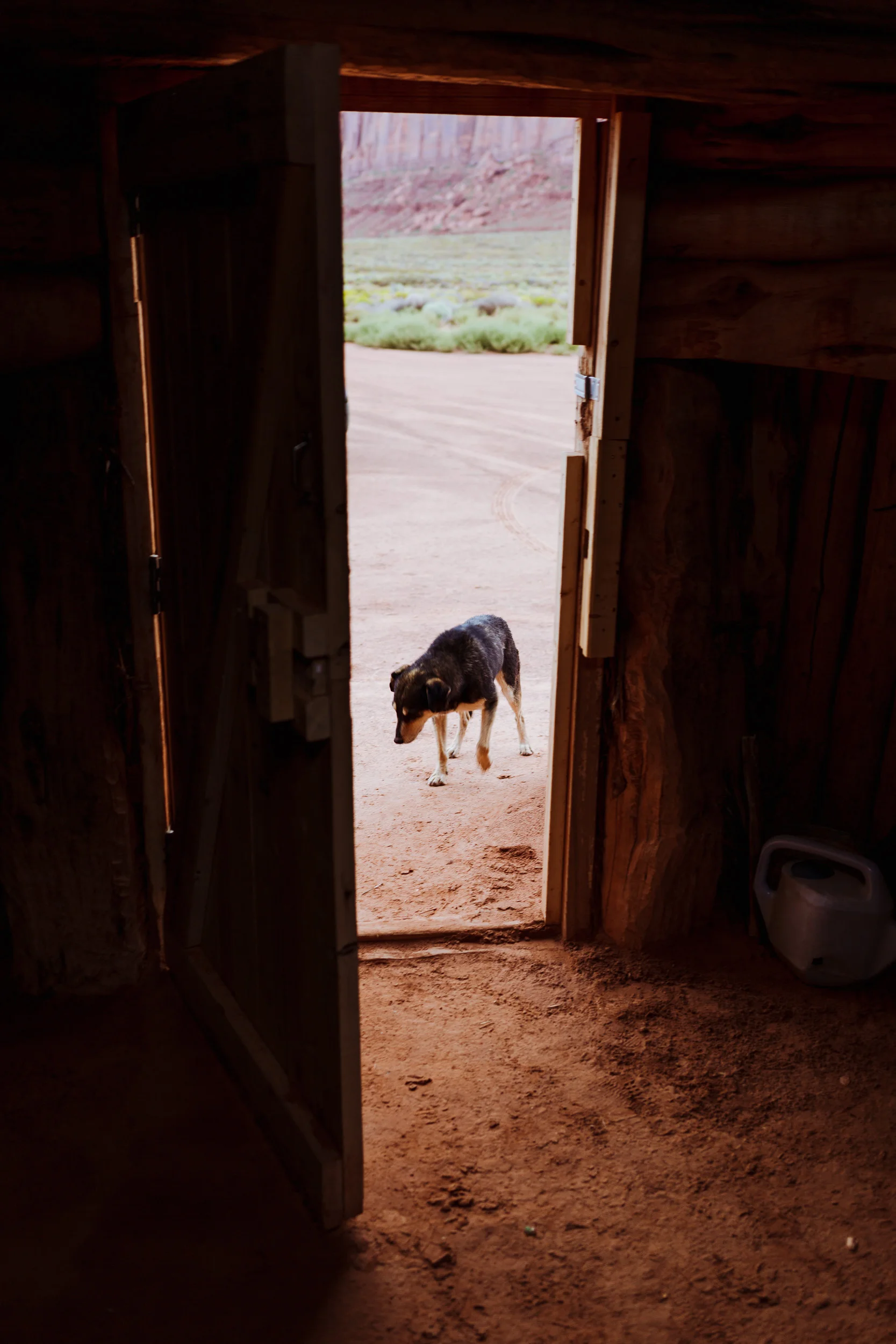 20160825_20160826_MONUMENT_VALLEY-10.jpg