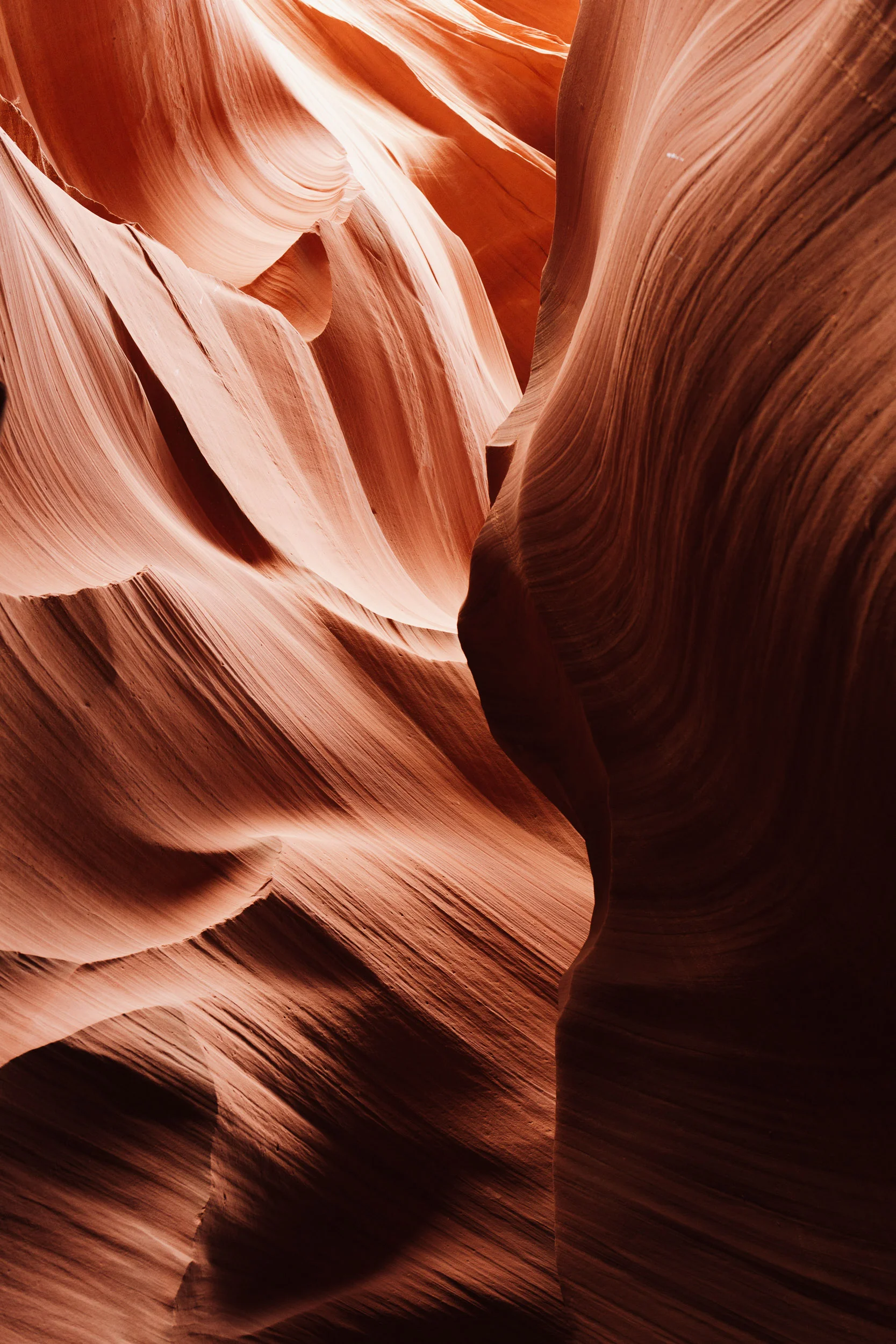 20160825_ANTELOPE_CANYON-1.jpg